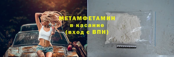 мяу мяу мука Елабуга