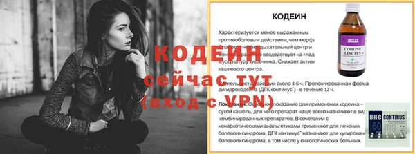 метадон Ельня
