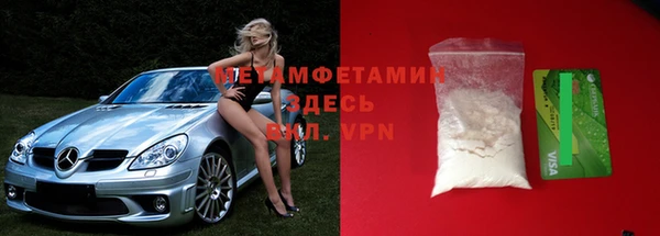 мяу мяу мука Елабуга