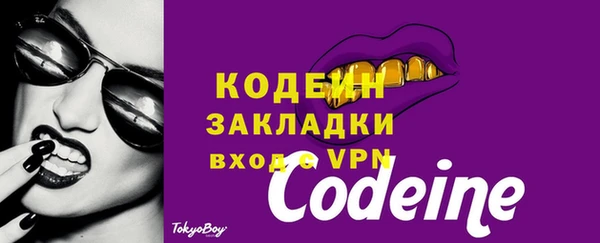 метадон Ельня