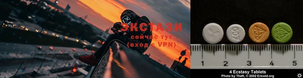 метадон Ельня