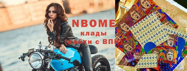 метадон Ельня