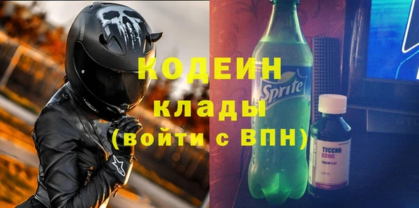 метадон Ельня
