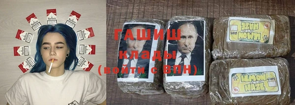 мяу мяу мука Елабуга
