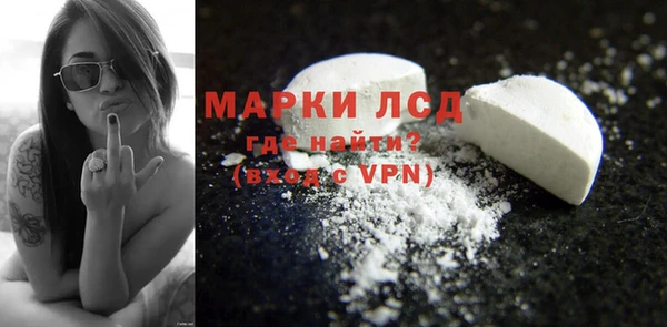 мяу мяу мука Елабуга