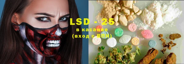 метадон Ельня