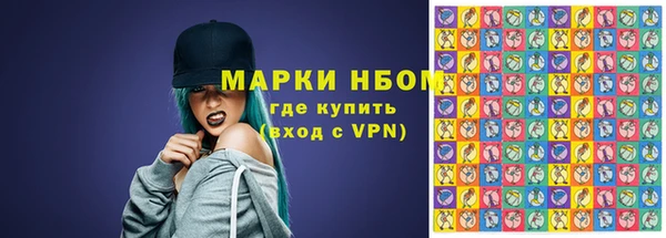 метадон Ельня