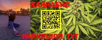 альфа пвп VHQ Кимры