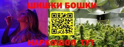 не бодяженный Кингисепп