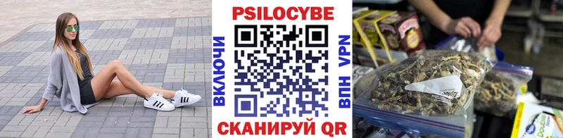 магазин продажи наркотиков Нефтеюганск Галлюциногенные грибы Magic Shrooms